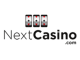 online casino live dealer