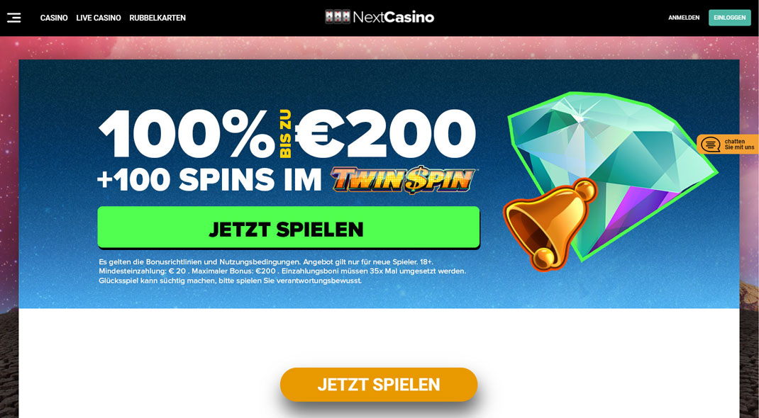 Book of Ra Deluxe rtp no deposit free spins