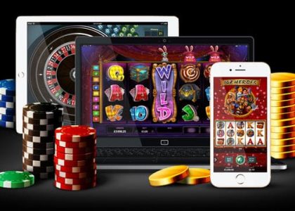 basta online casino flashback 2019