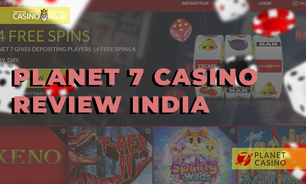 handy casino