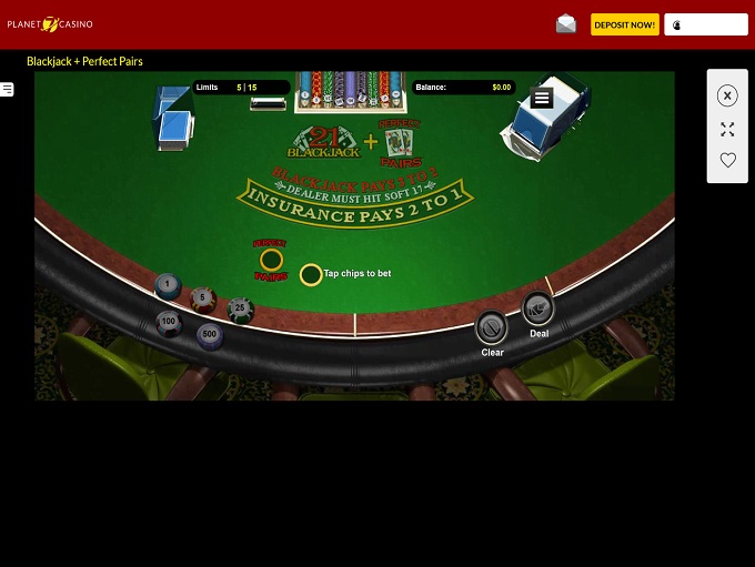 6ix9ine online casino
