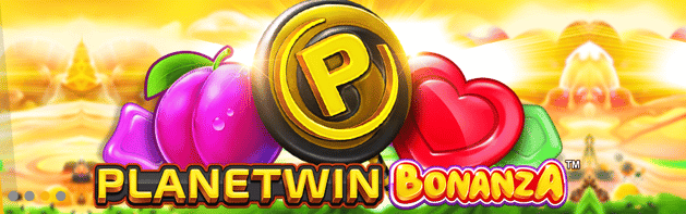 no deposit bonus europe