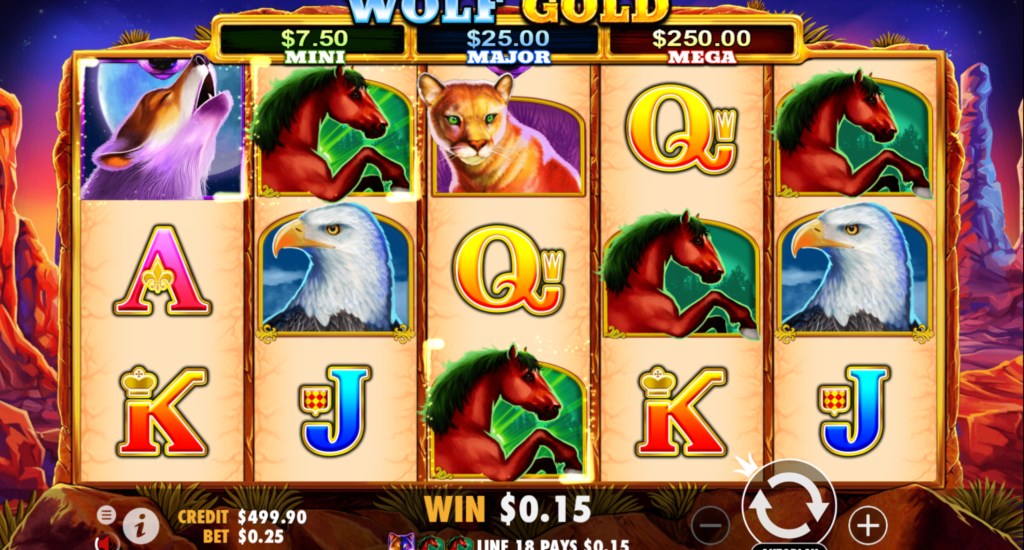 x casino