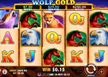 Rebellion casino apk login