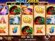 Rebellion casino apk login