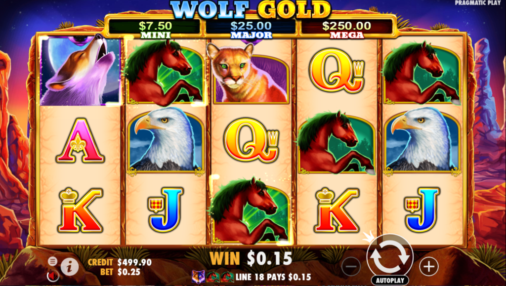 Rebellion casino apk login