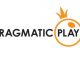 casino admiral app