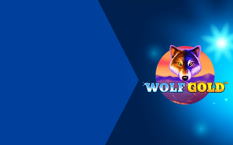 online casino bonus ohne einzahlung Sizzling Hot