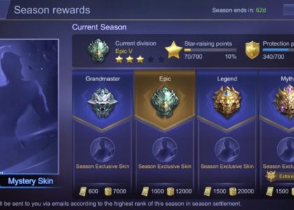 no deposit bonus casino grand bay