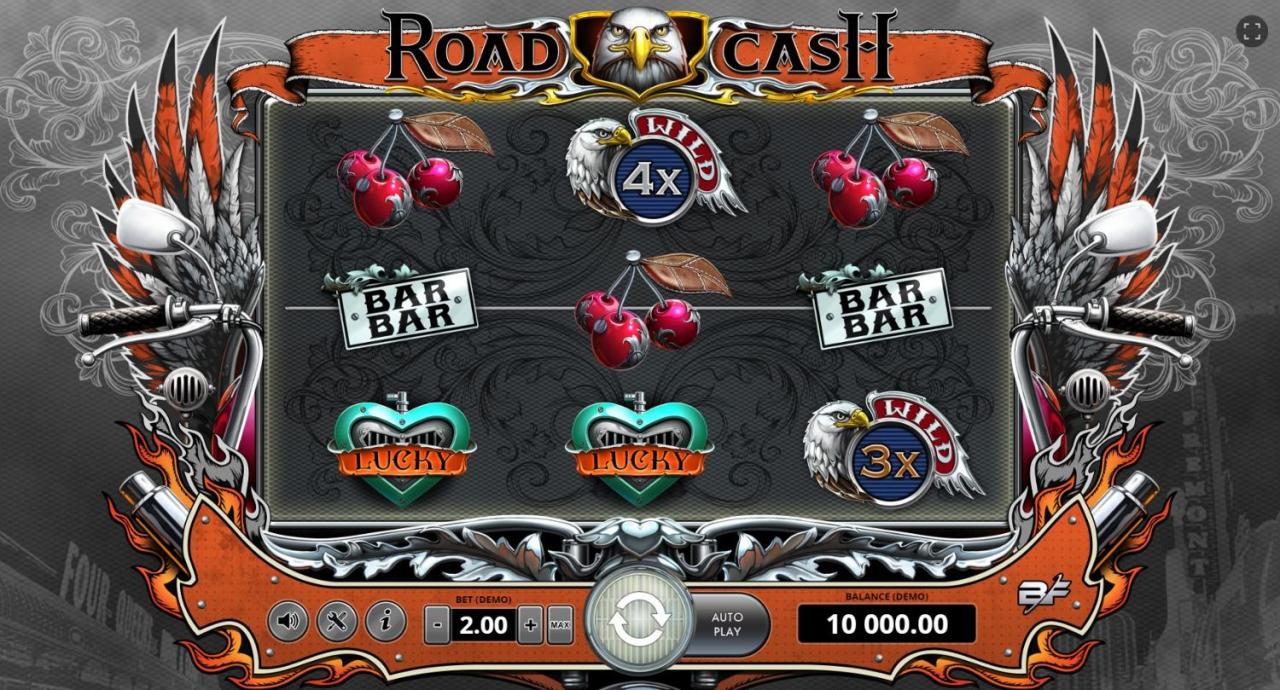 Casino Comeon Bonus ohne Einzahlung