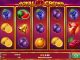 casino app echtgeld