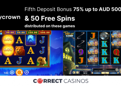 online casino 2020 usa