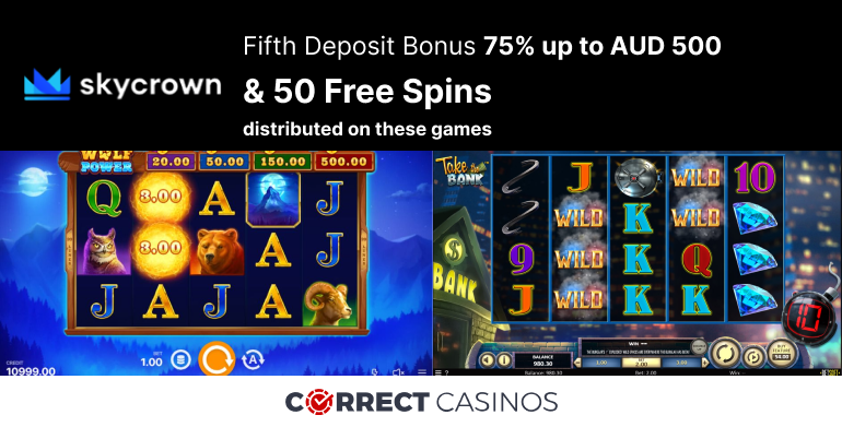 online casino 2020 usa