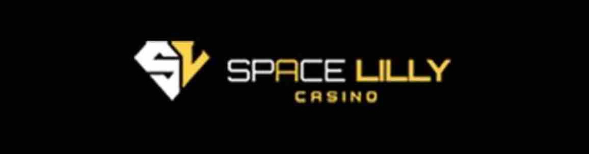best online casino accepting us players