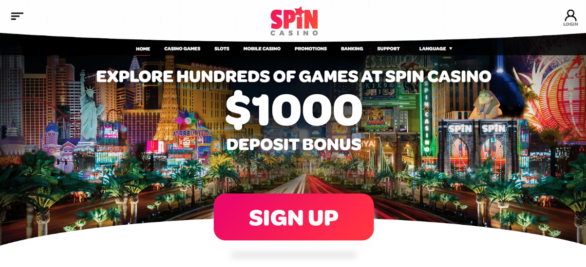 kiowa casino app