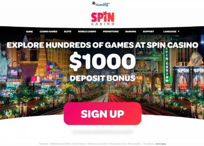 kiowa casino app