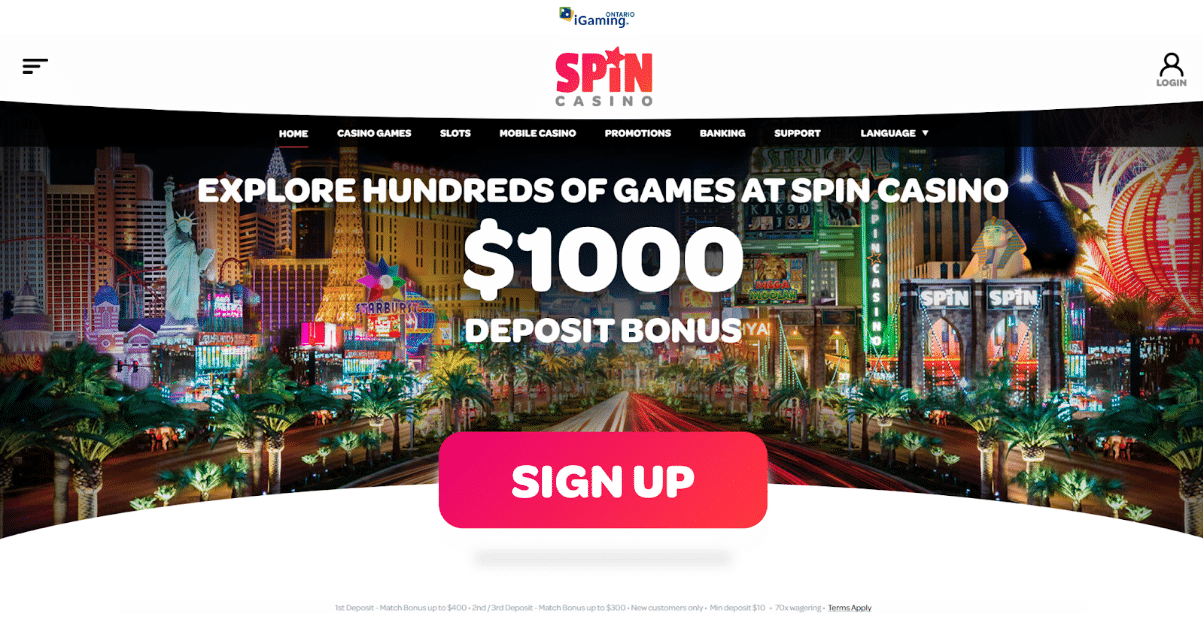 kiowa casino app