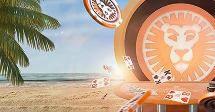 spil casino free