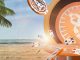 spil casino free
