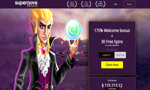 online casino 600 bonus