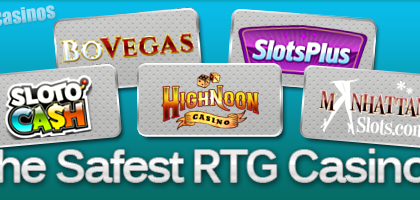 online casino games egt