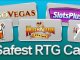 online casino games egt