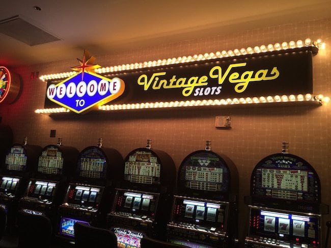 no deposit casino bonus june 2020