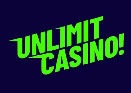 mostbet bonus za registraci