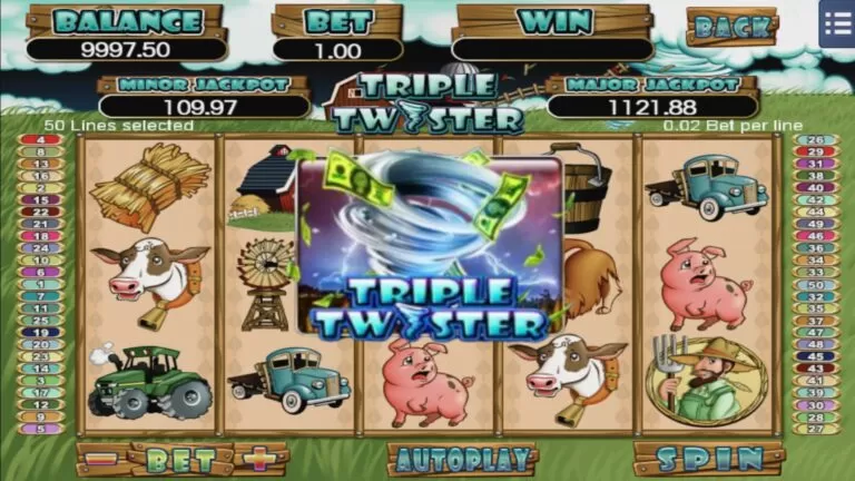 no deposit bonus casino grand bay