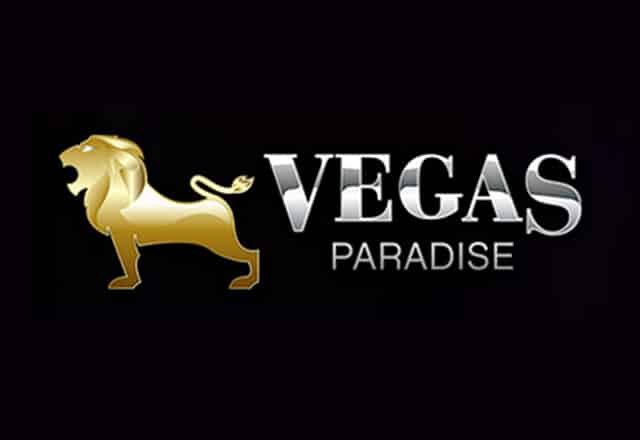 online casino bookie franchise reviews