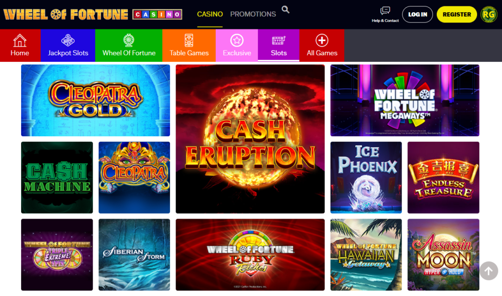 best online casino match bonus