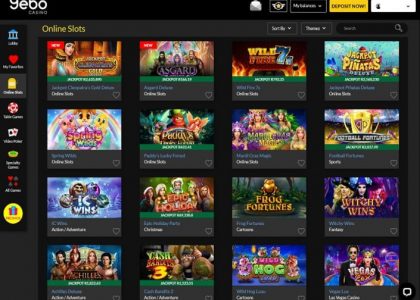 no deposit bonus 888 poker