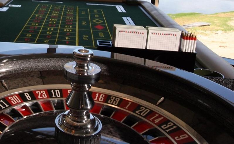 xbet casino no deposit bonus codes