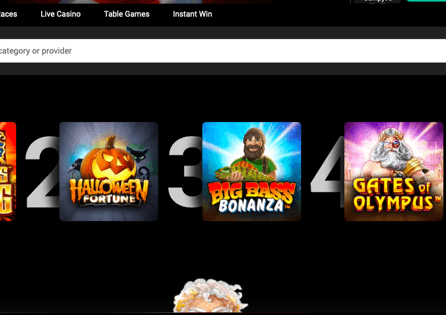 xpokies no deposit bonus