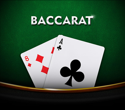 casino take 5