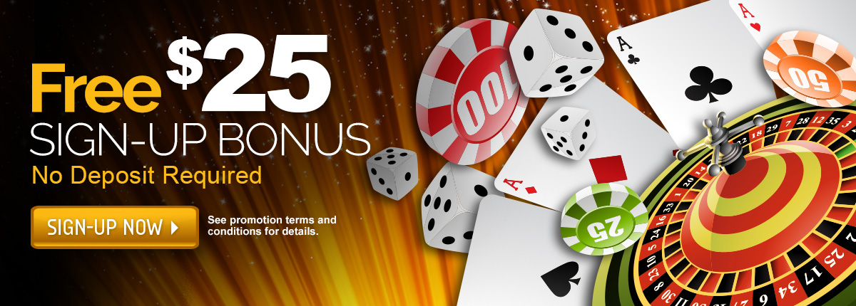 Premi del casinò i24slot