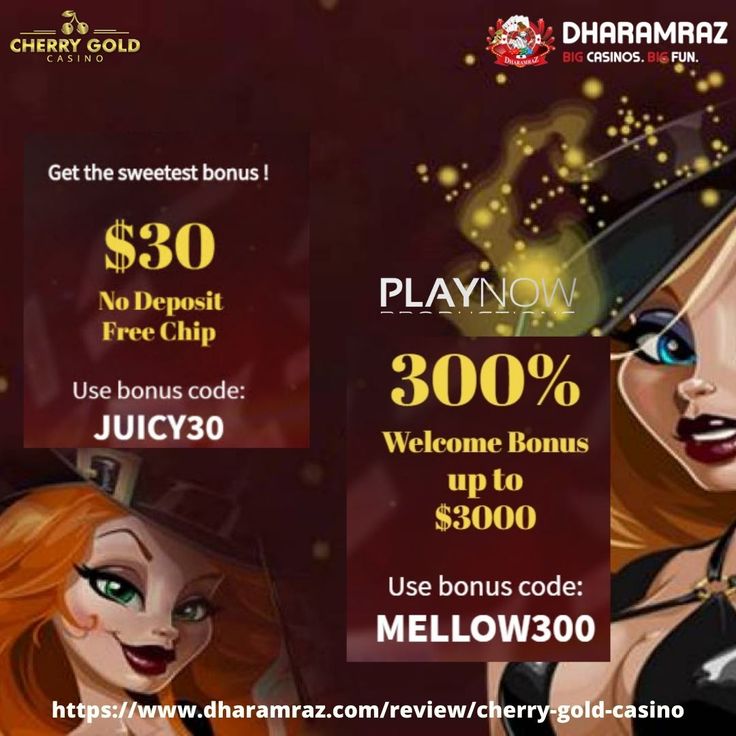 casino on app store