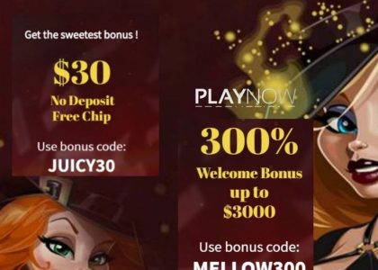 casino on app store