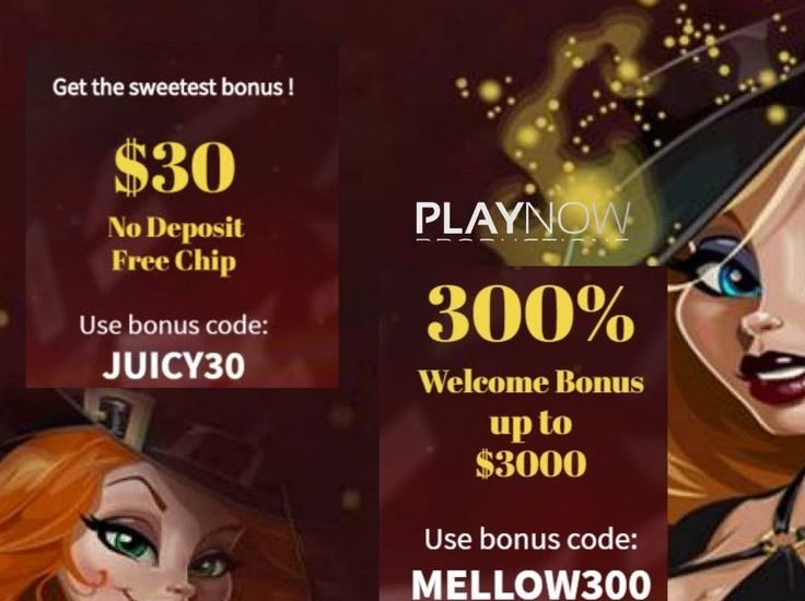 casino on app store
