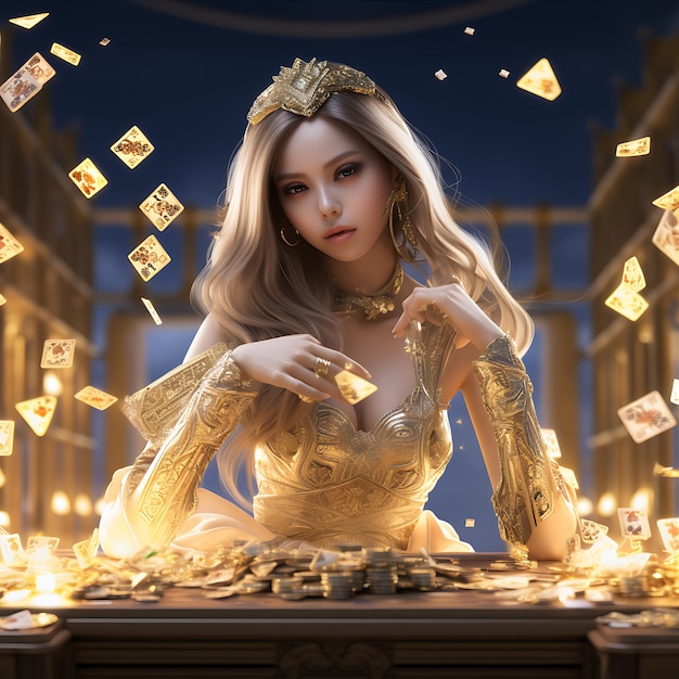 yako casino app