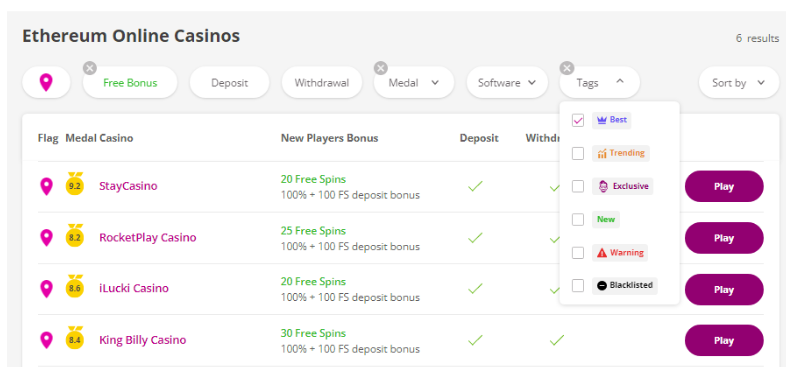 play guardian of the sand slot machine