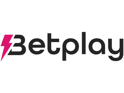no deposit bonus pa casino