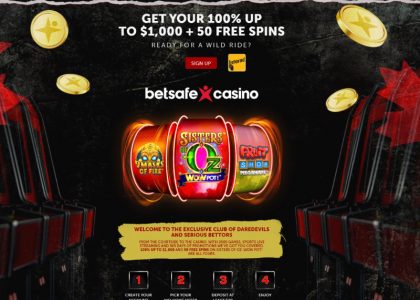 best online casino 2020 uk