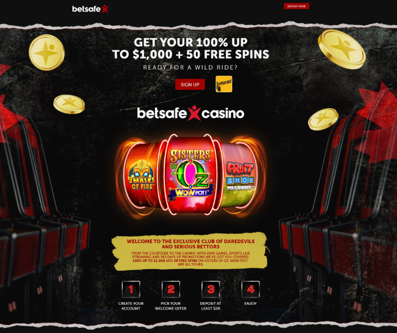 best online casino 2020 uk