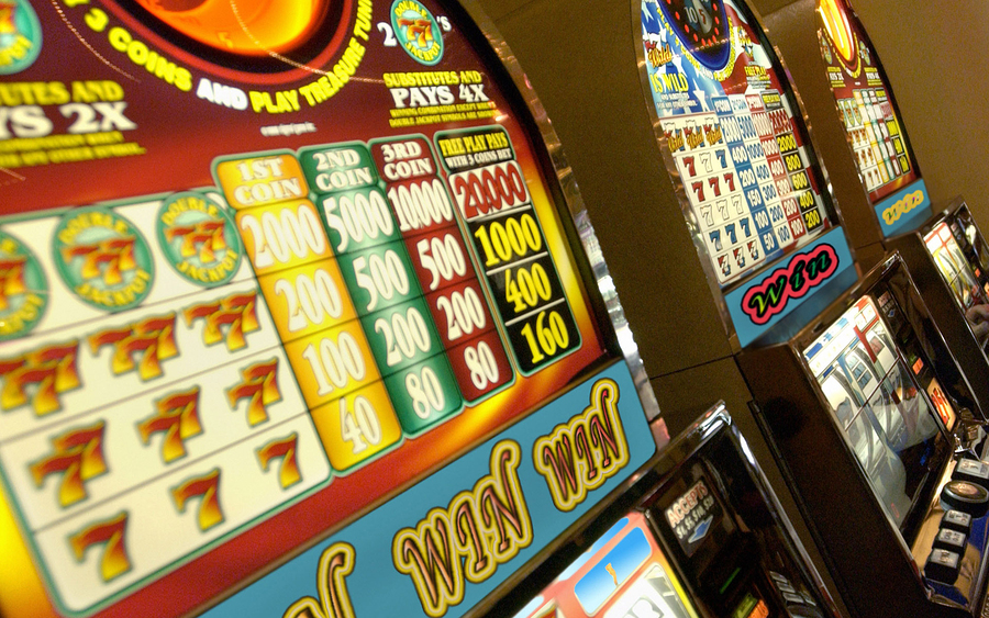 no deposit bonus casino uk keep winnings