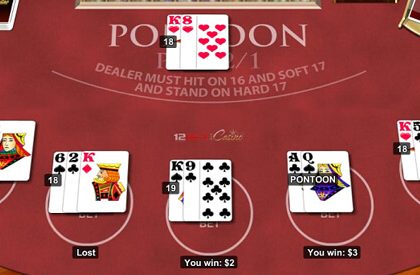 no deposit 165 gratis spins