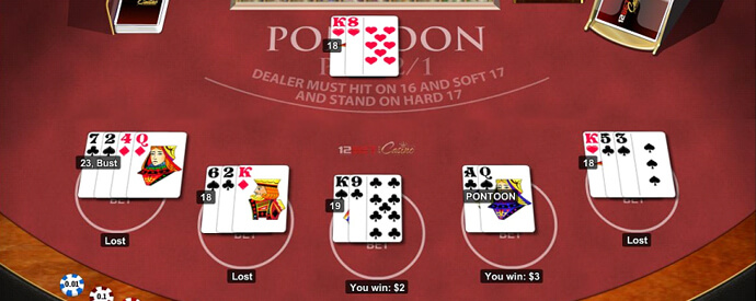 no deposit 165 gratis spins