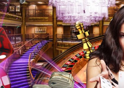 jogos de apostar cassino