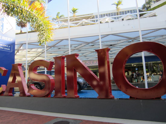 casinomeister slot machine