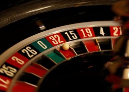 Luxor Gold giros livres de slot